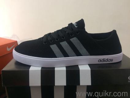 adidas tubular 1st copy adidas tubular 1st copy